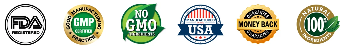 Why Choose Prosta Peak?